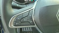 Renault Clio 1.6 E-Tech 145ch full hybrid Techno - 24 — photo 14