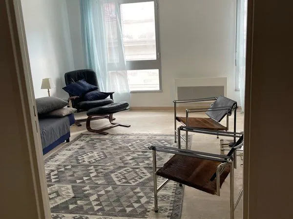 Location meublée moyenne durée de 3 à 9 mois