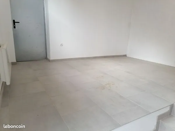 Location box de stockage