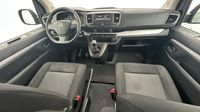 Citroen Spacetourer M BlueHDi 120ch Feel S&S E6.d — photo 8