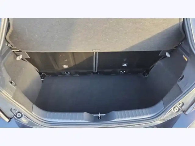 Toyota Aygo 1.0 vvt-i 72 design — photo 6