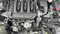 Peugeot 208 1.2 PureTech 75ch S&S Active Pack — photo 20