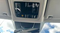 Volkswagen Tiguan 1.5 eTSI 130ch VW Edition DSG7 — photo 18