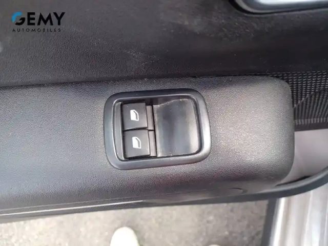 Citroën C3 puretech 83 s&amp;s bvm5 — photo 13