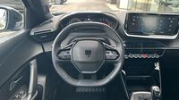 Peugeot 2008 1.2 100ch S&S Style — photo 10