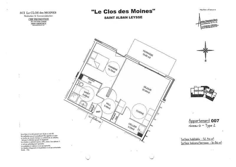 Photo 3