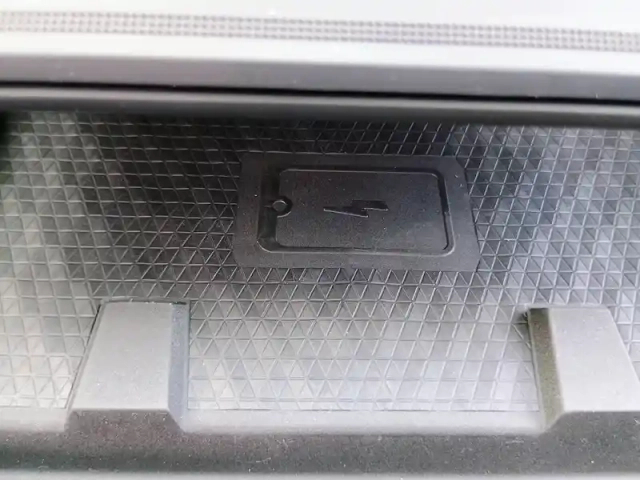 Renault Scenic e-tech électrique 220 ch grande autonomie — photo 32