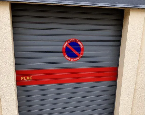 Stationnement Location Béziers  50m² 490€