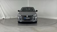 Peugeot 208 1.2 100ch S&S Allure — photo 1