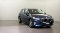 Bmw Série 2 Active Tourer 225e 245ch xDrive Business Design DKG7 — photo 3