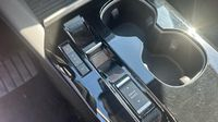 Citroen C5 X 1.2 PureTech 130ch S&S PLUS boite automatique — photo 28