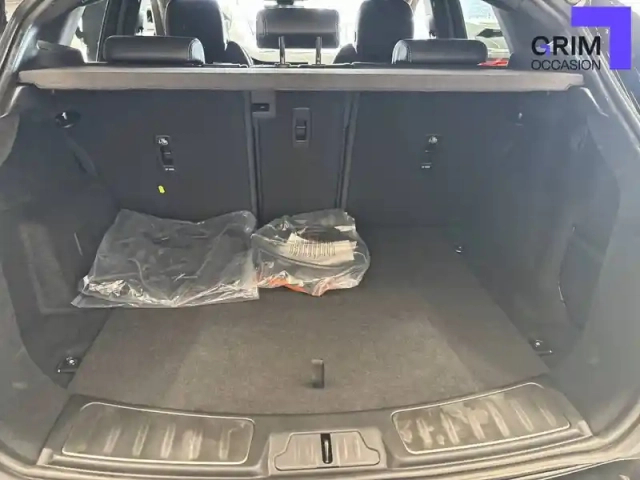 Jaguar E-Pace p270e ch phev awd bva — photo 12