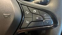 Renault Zoé E-Tech Evolution charge normale R110 Achat Intégral - MY22 — photo 25
