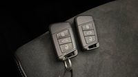 Skoda Karoq 1.5 TSI ACT 150ch Style DSG7 — photo 16