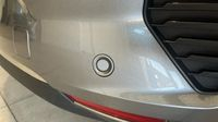 Renault Clio 1.0 TCe 90ch Techno - 25 — photo 21