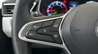 Renault Clio 1.0 SCe 65ch Evolution — photo 25