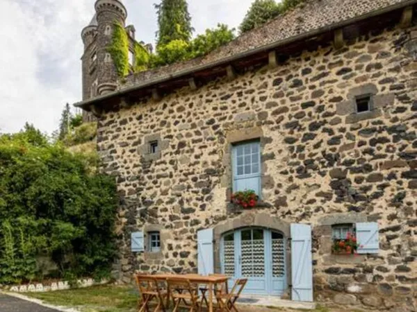 Propriété 176 m² Andelat