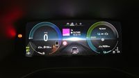 Renault Arkana 1.6 E-Tech 145ch RS Line -21B — photo 10