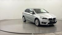 Bmw Série 2 Active Tourer 216dA 116ch Luxury DKG7 — photo 3