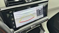 Ds Ds 7 E-TENSE 4x4 360ch La Premiere — photo 13