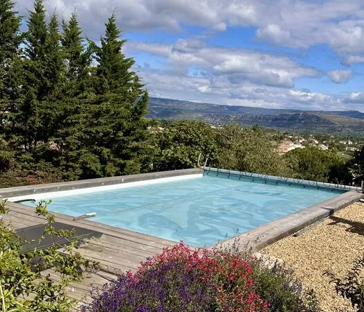 Maison 5 pièces 95 m²