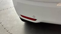 Renault Twingo 1.0 SCe 65ch Limited - 21MY — photo 21