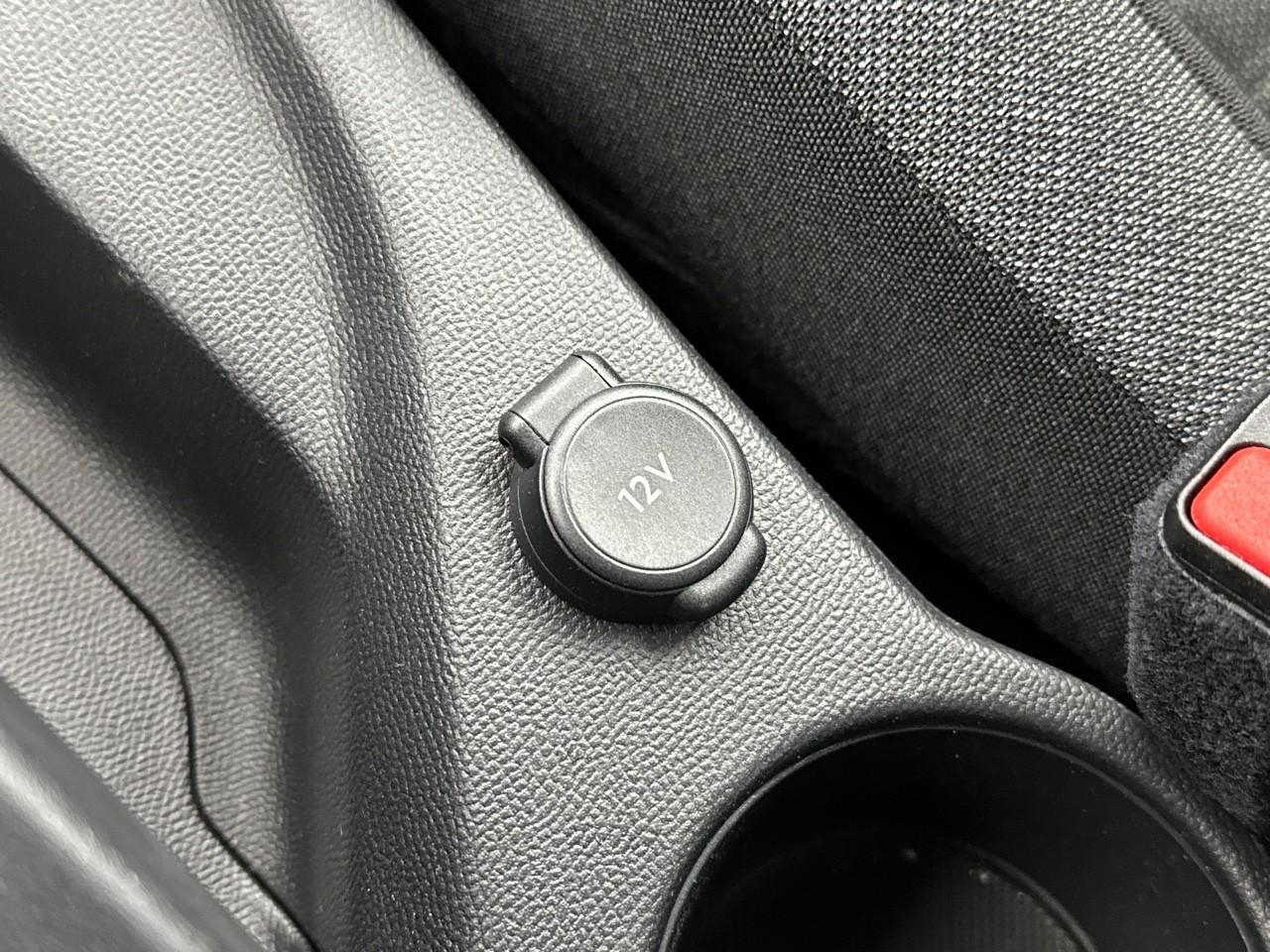 Peugeot 208 puretech 75 s&s bvm5 active pack — photo 28