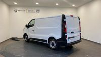 Renault Trafic L1H1 2T8 2.0 Blue dCi 130ch Confort — photo 7