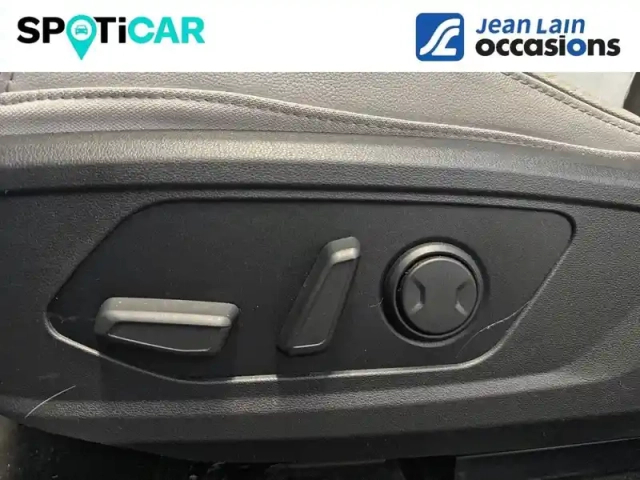 Hyundai Tucson 1.6 t-gdi 265 htrac plug-in bva6 — photo 24