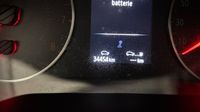 Renault Clio 1.0 SCe 65ch Business -21 — photo 9