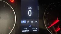 Renault Clio 1.0 TCe 90ch Equilibre — photo 9