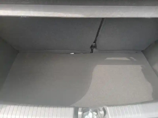 Hyundai I10 1.0 63ch eco intuitive bvr — photo 9