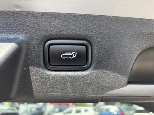 Kia Xceed 1.6 gdi 105ch + plug-in 60.5ch premium dct6 — photo 13