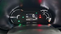 Dacia Spring 45ch Expression — photo 10