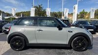 Mini Mini Cooper SE 184ch Edition Camden BVA 5CV — photo 4