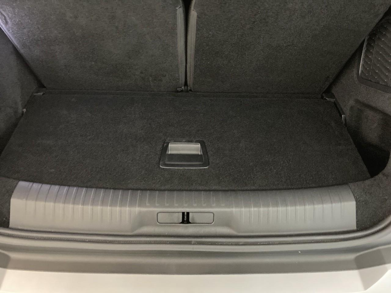 Peugeot 5008 hybrid 145 ch e-dcs6 allure — photo 6