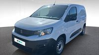 Peugeot Partner M 1000kg BlueHDi 130ch S&S EAT8