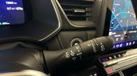 Renault Symbioz 1.6 E-Tech full hybrid 145ch Iconic — photo 24