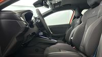 Renault Clio 1.0 TCe 90ch esprit Alpine - 24 — photo 12