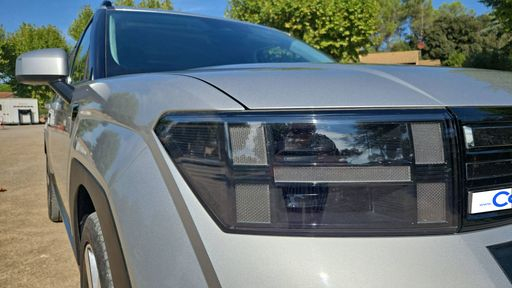 Hyundai Santa Fe 1.6 T-GDI 253 - Executive – 2024 – 13942 km – Hybride rechargeable – Boîte Automatique — photo 36