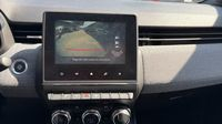 Renault Clio 1.0 Eco-G 100ch Techno - 24 — photo 28