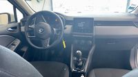 Renault Clio 1.5 Blue dCi 85ch Air Nav — photo 11