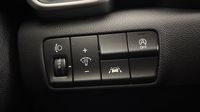 Kia Sportage 1.6 CRDi 115ch MHEV Active 4x2 — photo 28