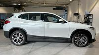 Bmw X2 sDrive18iA 136ch Lounge DKG7 — photo 4