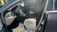 Mercedes Cla Shooting Brake 220 d 190ch AMG Line 8G-DCT — photo 12