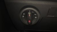 Seat Arona 1.0 TSI 115ch Xperience — photo 23