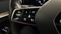 Renault Austral 1.2 E-Tech full hybrid 200ch Iconic esprit Alpine — photo 27