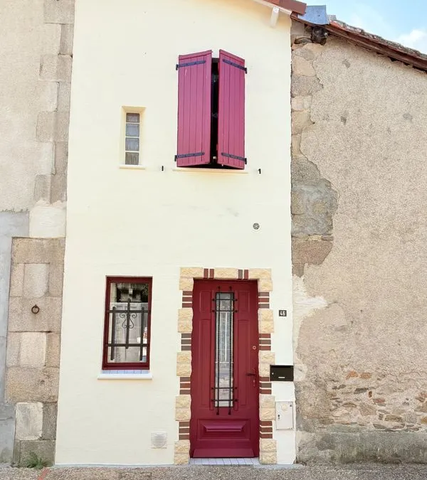 Photo 1