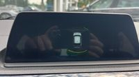 Bmw Série 1 118dA 150ch Business Design 5p — photo 29