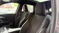 Bmw X1 ieDrive20 204ch M Sport — photo 12